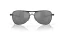 OAKLEY OO4060 CROSSHAIR 406023