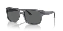 EMPORIO ARMANI EA4197 502987
