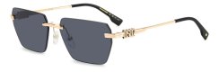 DSQUARED2 - D2 0102/S 807