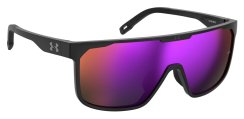 UNDER ARMOUR - UA DEFINE/G 3H2
