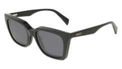 LIU JO - LJ2833MAG 001
