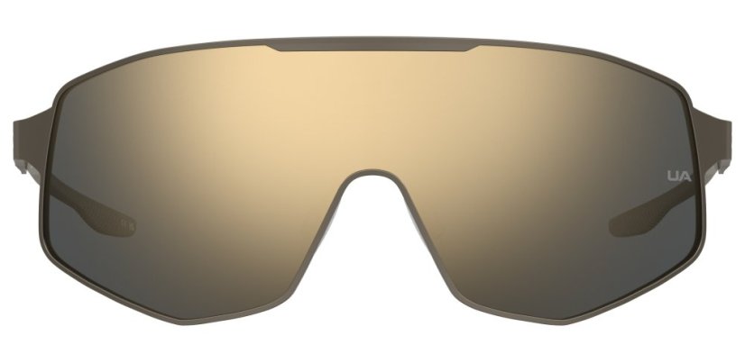 UNDER ARMOUR - UA GAMEDAYMTL/G S05