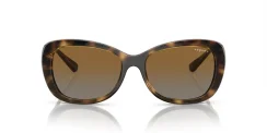 VOGUE VO2943SB W656T5