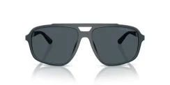 EMPORIO ARMANI EA4236U 618987