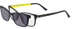 Dioptrické brýle Relax Bueno RM132C3 RM132C4