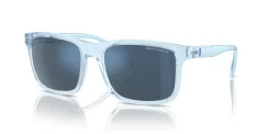 ARMANI EXCHANGE AX4145S 834555