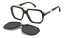 CARRERA - CA TITANIO 01/C 003