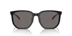 EMPORIO ARMANI EA4215D 501781