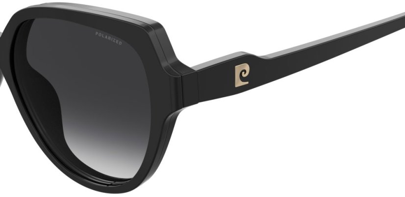 PIERRE CARDIN - P.C. 8556/C 807