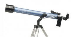 Konus Konustart-700B hvězdářský teleskop 60mm
