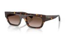 VOGUE 0VO5694SU W65613