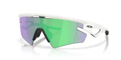 OAKLEY OO9499 SPHAERA SLASH 949904