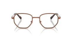 MICHAEL KORS MK3098 JOSHUA TREE 1900