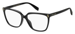 MARC JACOBS - MJ 1144/G 807