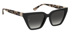 PIERRE CARDIN - P.C. 8549/S WR7