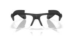OAKLEY FRAME OX8198 STUNT GLIDER 819801