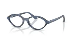RAY-BAN VISTA 0RX7265 8490