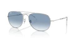 RAY-BAN 0RB3735 003/3F