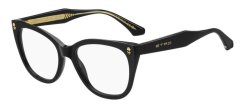 ETRO - ETRO 0094 807