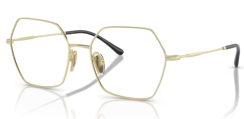 VOGUE 4297T 5191