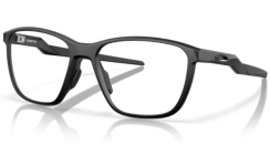 OAKLEY OX8186 FUTURITY RS 01