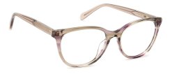 FOSSIL - FOS 7203 3R7
