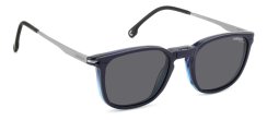 CARRERA - CA 332/CS PJP
