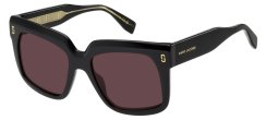 MARC JACOBS - MJ 1135/S GUU
