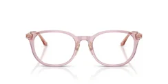 VOGUE 0VO5713D 2980