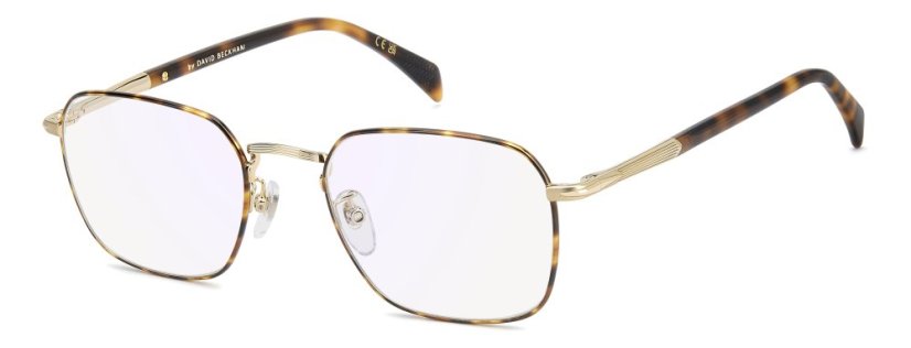 DAVID BECKHAM - DB 1204 06J