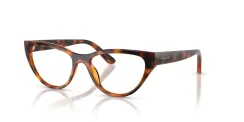 VOGUE JUNIOR OPHTHAL VY2035 W656