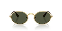 RAY-BAN 0RB3931 001/31