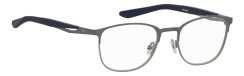 UNDER ARMOUR - UA 5129/G V6D
