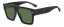 DSQUARED2 - ICON 0030/S 7ZJ