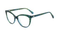 KATE SPADE - KS KARIANE 2 1ED