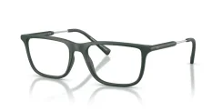 ARMANI EXCHANGE AX3126 8379