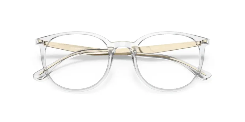 EMPORIO ARMANI EA3168 5371