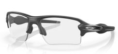 OAKLEY FLAK 2.0 XL OO9188 98