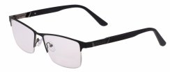 Dioptrické brýle Relax Ron RM159C2