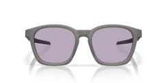 OAKLEY OO9507D SHACKLE 950704