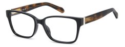 FOSSIL - FOS 7226 807