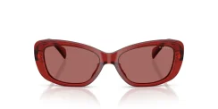 RALPH RA5322U 621069
