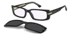 VBK - VB 7019/C 807
