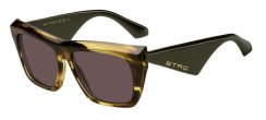 ETRO - ETRO 0095/S 6AK