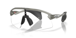 OAKLEY STUNT DEVIL S OO9518 08