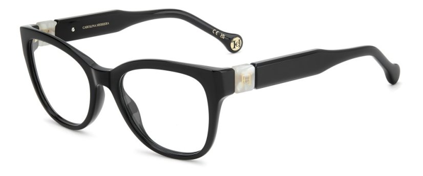 CAROLINA HERRERA - HER 0372 807