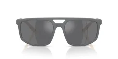 EMPORIO ARMANI EA4248U 62616G