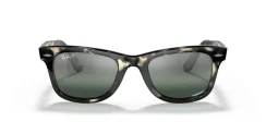 RAY-BAN RB2140 WAYFARER 1333G6