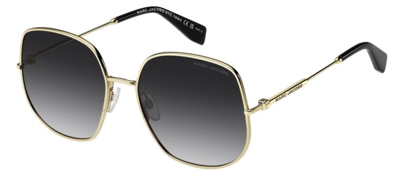 MARC JACOBS - MARC 916/S RHL