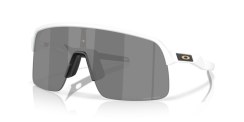 OAKLEY SUTRO LITE OO9463 75